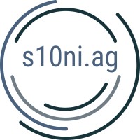 s10ni.ag logo - Similar company to Soda Fresh Schweiz Ag