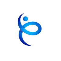 EXPERTO HR & CONSULTANCY logo - Similar company to Xperto