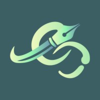Eloquent Solutions logo - Similar company to Badri Webtech