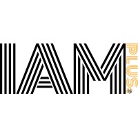 IAMplus B.V. logo - Similar company to Wink