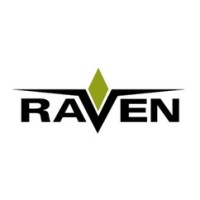 raven services, inc