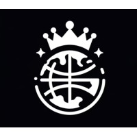 Crown Create LLC logo - Similar company to Briskpace Studios