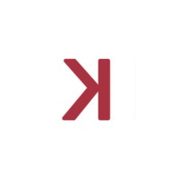 Kinescope Film Gmbh