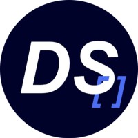 DataShow logo - Similar company to Data Show