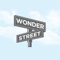 Wonder Street Entertainment