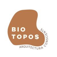 Biotopos_arquitectura consciente