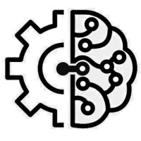 IIT Kharagpur AI4ICPS I Hub Foundation logo - Similar company to Binarywaves Solutions