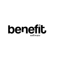 Benefit Software logo - Similar company to Quintessential
