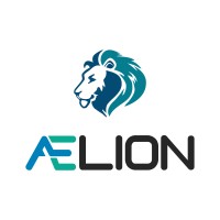 Aelion - Netherlands logo - Similar company to M - Estimator Llc