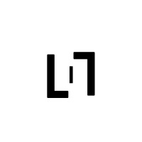 Low Impact logo - Similar company to Low Impact
