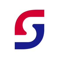 SGARAVATO SRL logo - Similar company to Breakers