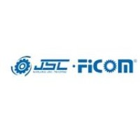 Metal Processing Machinery Manufacturer & Factory in China | JSC Machinery logo - Similar company to Lenmark Industries