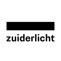 Zuiderlicht logo - Similar company to Total Design