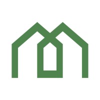 Mattioli Sistemi a secco logo - Similar company to Gafm S.R.L.