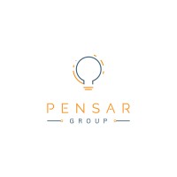 Pensar Group Inc. logo - Similar company to Remy Consulting