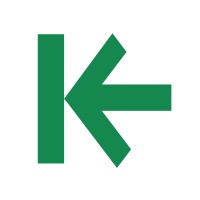 Feedbak logo - Similar company to Grupo Optima