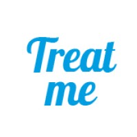Treat Me LTD logo - Similar company to Anydish