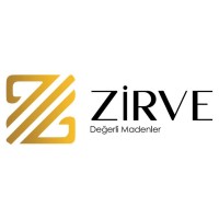 Zirve Değerli Madenler Tic. A.Ş. logo - Similar company to Jar Games