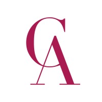 Cookson Adventures logo - Similar company to White Desert