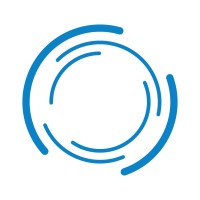Blue Lens Group logo - Similar company to Aep Engineering