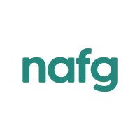 Northeast Assisted Fertility Group logo - Similar company to Fertility Source Companies