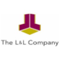 The L&L Company logo - Similar company to Vmr Civil Llc