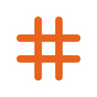 Digital Waffle logo - Similar company to Job Board Direct