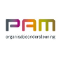 PAM Organisatieondersteuning
