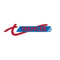 Treffler Maschinenbau GmbH & Co. KG logo - Similar company to Aur 1