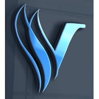 VSM GLOBAL TECHNOLOGIES logo - Similar company to Arkashya Tech Solution Pvt Ltd