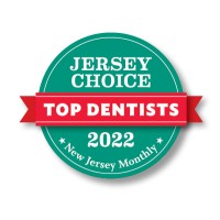 Mitchell J. Bayroff D.D.S, P.A. logo - Similar company to The Smile Center Of Nj