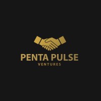 PentaPulse logo - Similar company to Prodez Digitals