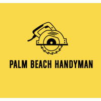Palm Beach Corporate Handyman Services logo - Similar company to Myflat.Io