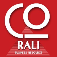 Corali Business Resource logo - Similar company to Profway Group