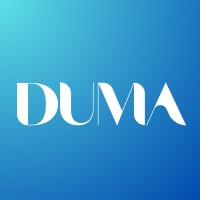 DUMA logo - Similar company to Duma Psicologia E Saúde