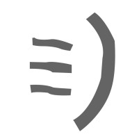 Actitud de Comunicación, S.L. logo - Similar company to Bemasa Caps