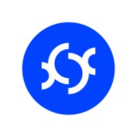 ColCap logo - Similar company to Molo