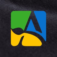 artislandbh logo - Similar company to Id.Entity