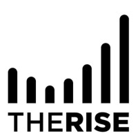 theRise logo - Similar company to The Rise