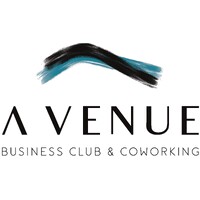 A venue logo - Similar company to Immo Dussart