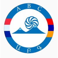 Kevork H. Arabian School logo - Similar company to Fides Assurances