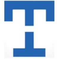 Henosis Tech Pvt. Ltd logo - Similar company to Bolds Innovation Private Limited
