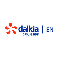 Dalkia EN logo - Similar company to Gh Installations 68