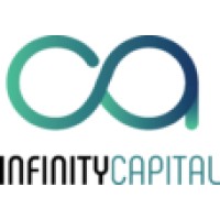 Infinity Capital logo - Similar company to Infinity Capital, Llc