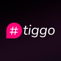 Tiggo Chat logo - Similar company to Newmaster Telecom