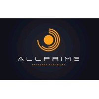 Allprime Projetos Eletricos E Consultoria Ltda. - Me
