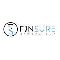 Finsure NZ logo - Similar company to Vega Group