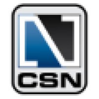 Cyber-Sports Network