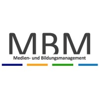 Medien- und Bildungsmanagement PH Weingarten logo - Similar company to Venturepole