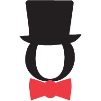 Collins logo - Similar company to Lumitron Pte Ltd